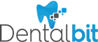 Dentalbit
